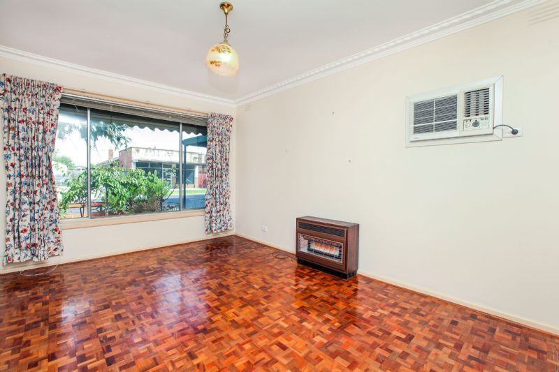 35 Commercial Road, Footscray - Thumbnail 3