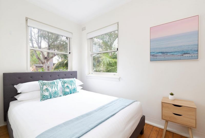 2/112 Warners Avenue, Bondi Beach, Bondi Beach - Thumbnail 7