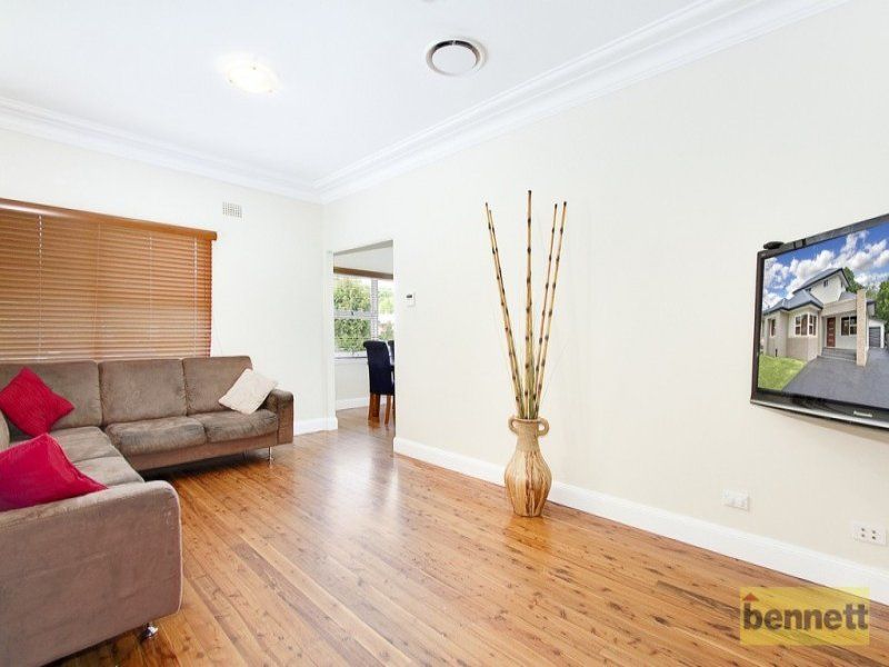 3 Gibson Street, Richmond - Thumbnail 3