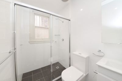 6/16 Kurrawa Avenue COOGEE NSW, Coogee - Thumbnail 5