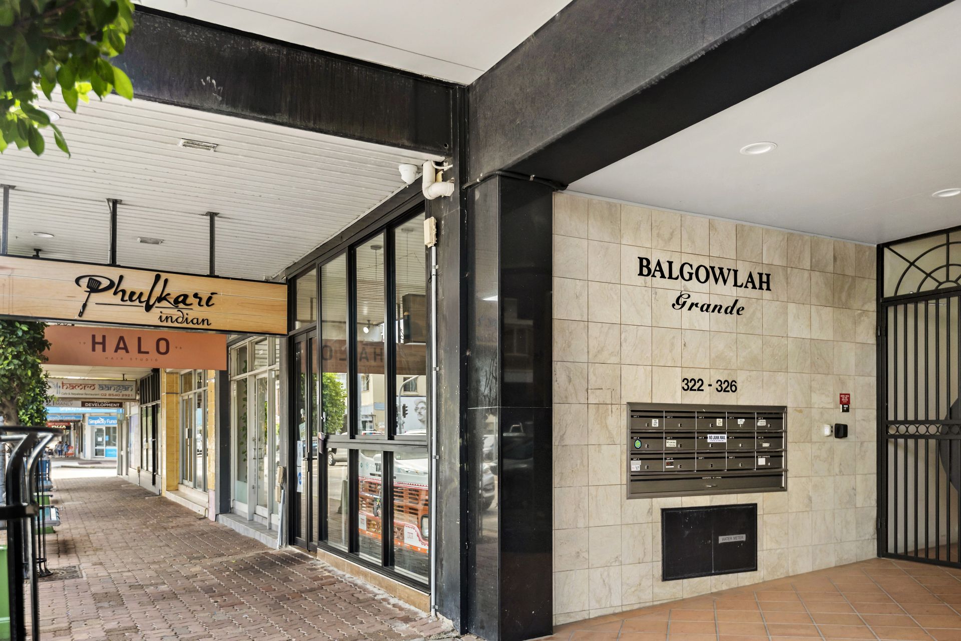 real-estate-for-sale-7-322-sydney-road-balgowlah-nsw