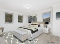 35 Parkwood Rd, Holsworthy