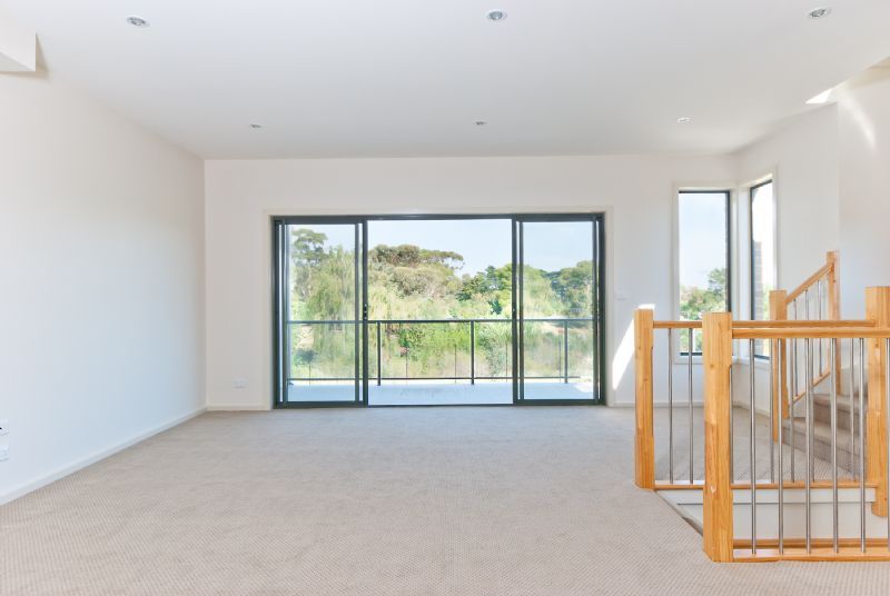 5/60-62 Omar Street, Maidstone - Thumbnail 3