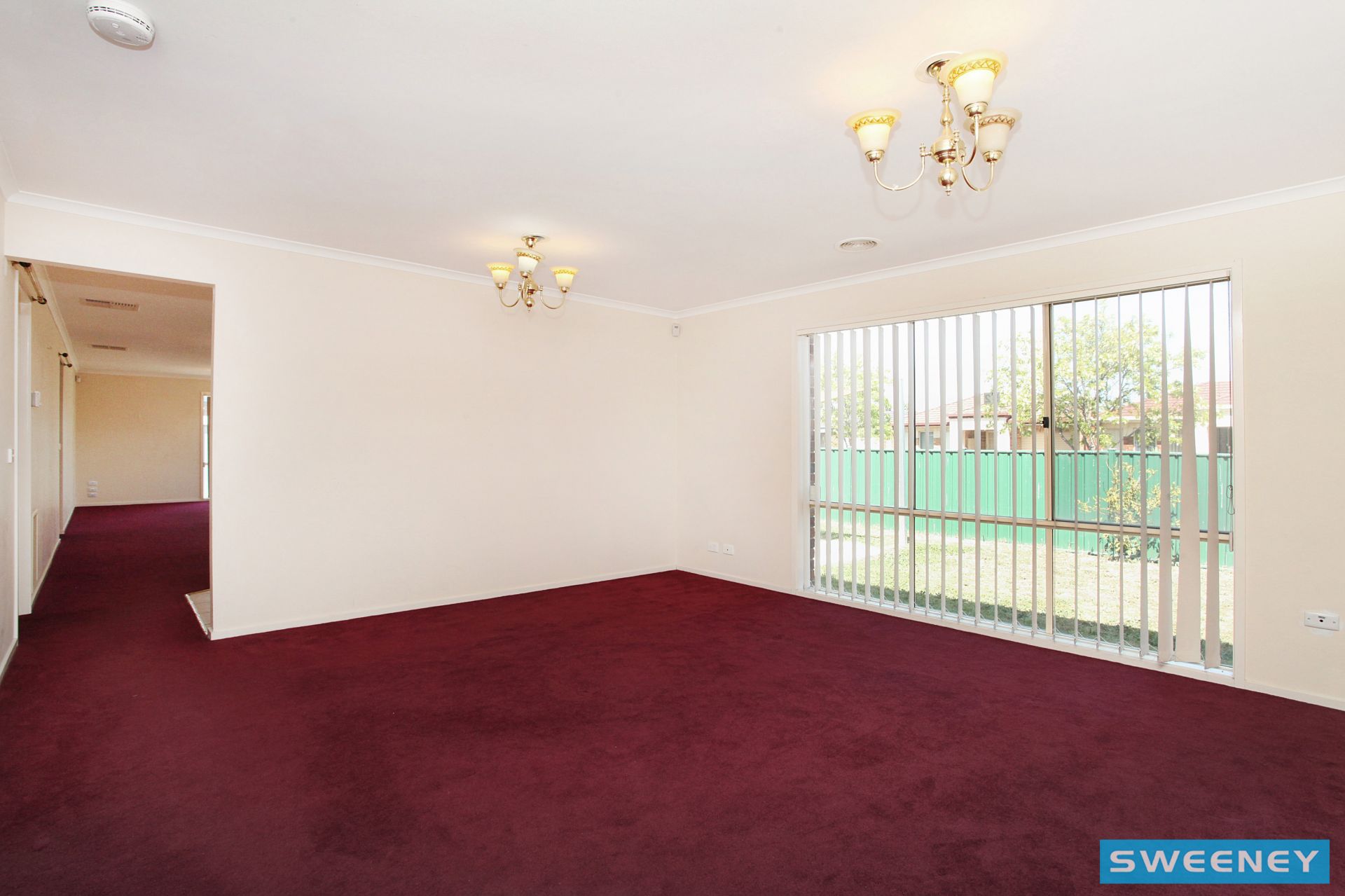 52 Fydler Avenue, Burnside - Thumbnail 3