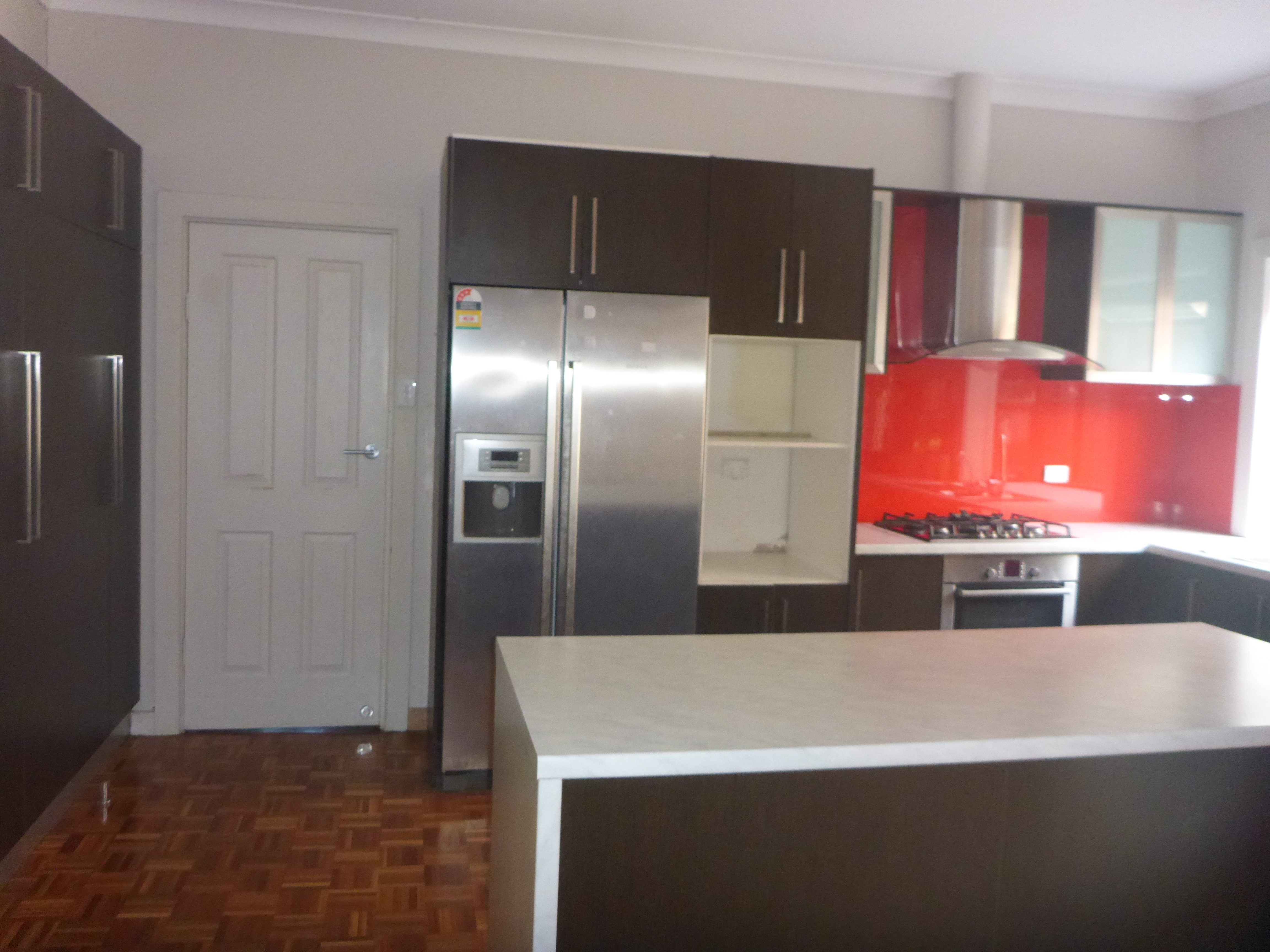9  Nunyah Avenue Park Holme 5043