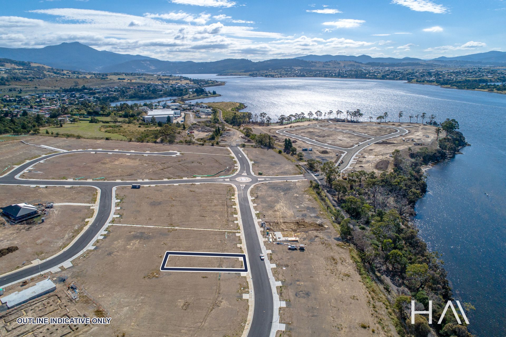 62 Whitestone Drive Austins Ferry, Austins Ferry - Thumbnail 7