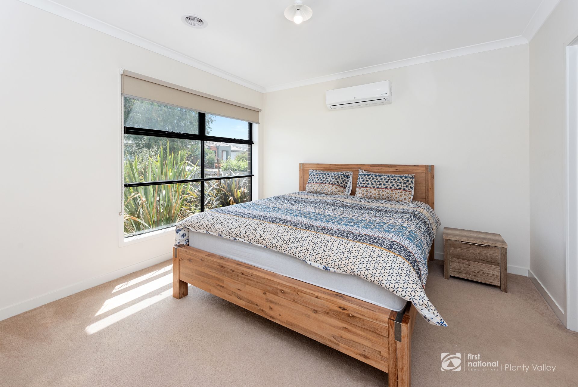 63 Cravens Road Mernda, Mernda - Thumbnail 8