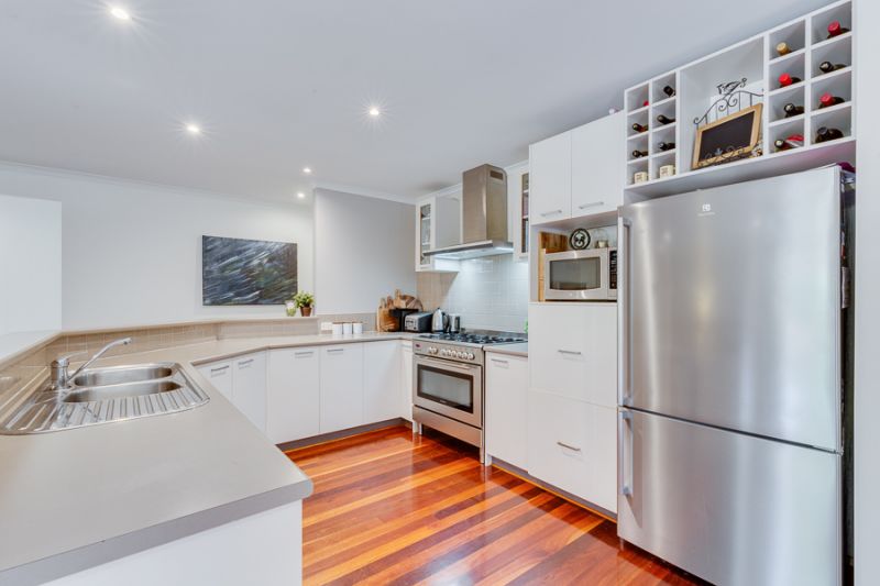25 Grantleigh Drive, Bacchus Marsh - Thumbnail 4