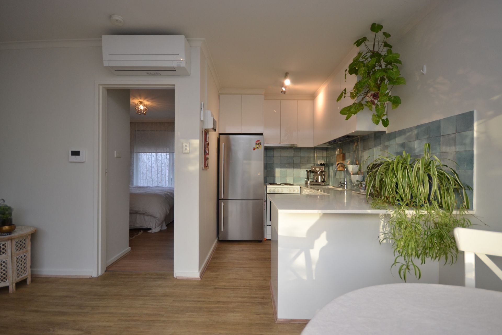 EXQUISITE INTERIORS, IMPECCABLE LOCATION
