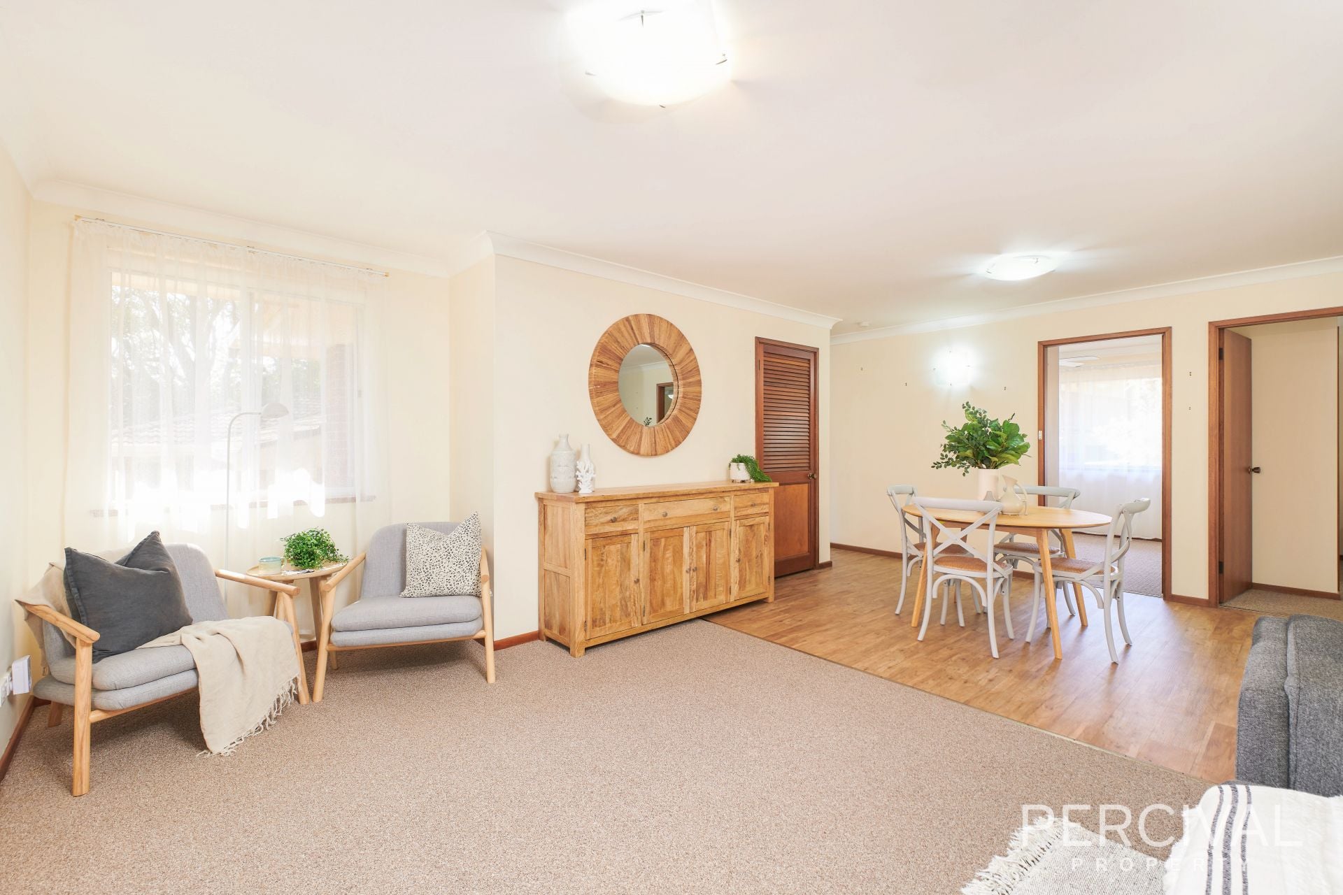 1/4 Cypress Avenue Port Macquarie NSW, Port Macquarie - Thumbnail 5