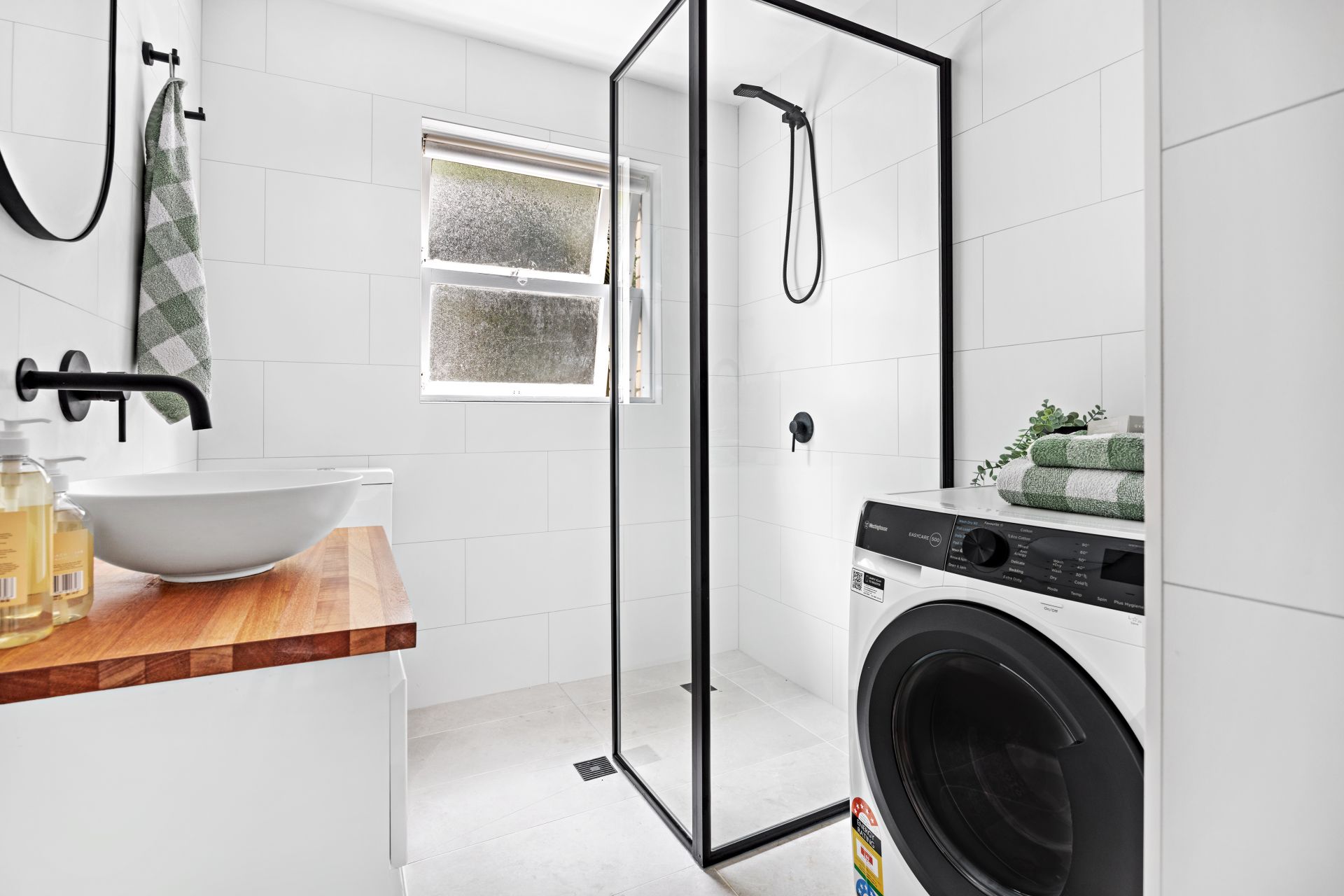 5/3 Swan Street, Woolooware, Woolooware - Thumbnail 4