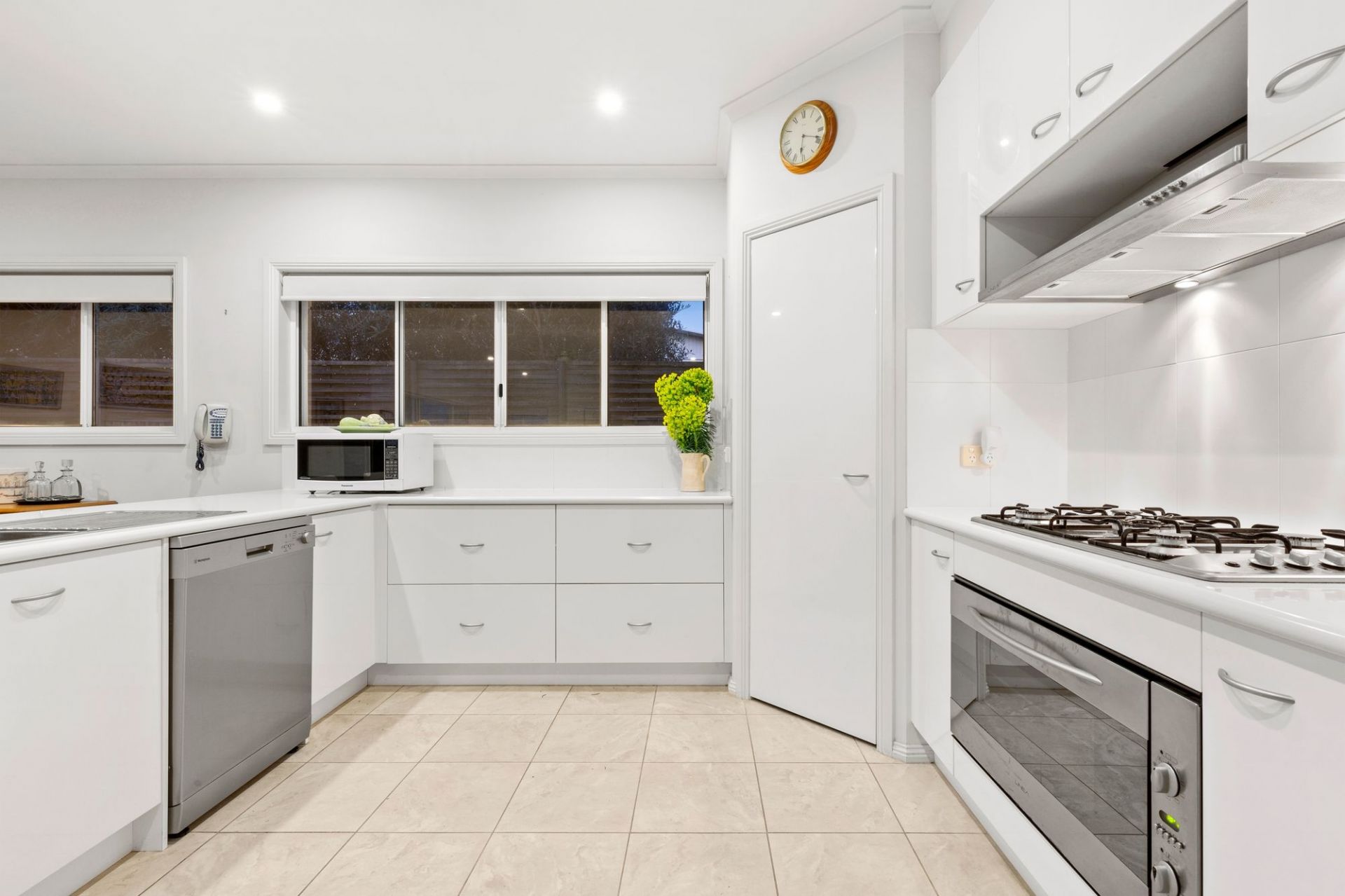 4 Hopgood Place Barwon Heads VIC, Barwon Heads - Thumbnail 5