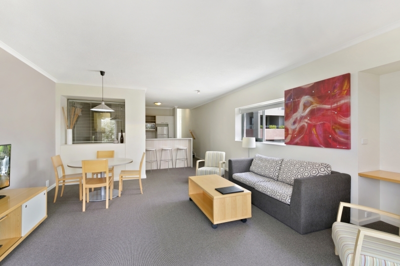 A207/148 - 174  Mountjoy Parade, Lorne, VIC, Lorne - Thumbnail 4