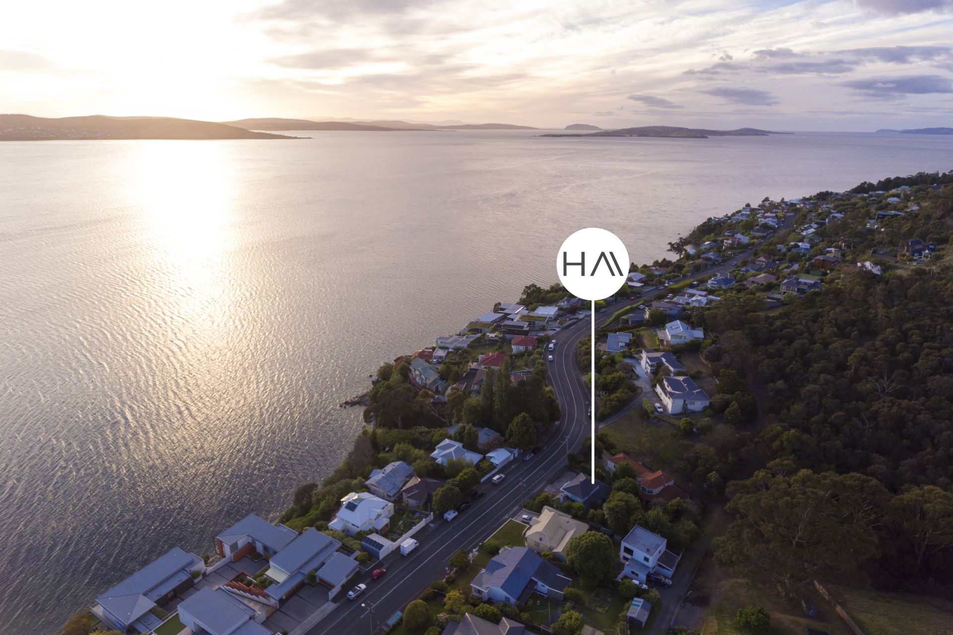 703 Sandy Bay Road Sandy Bay, Sandy Bay - Thumbnail 4