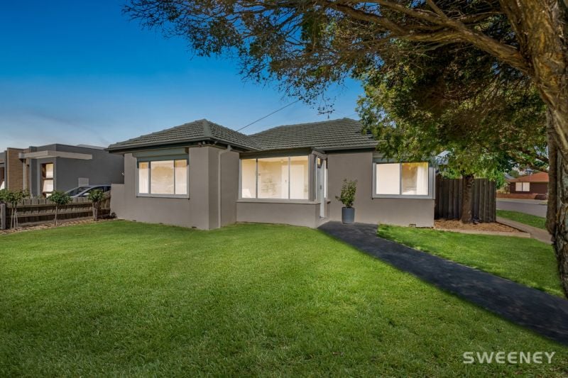 23 Ararat Street, Altona North - Thumbnail 2