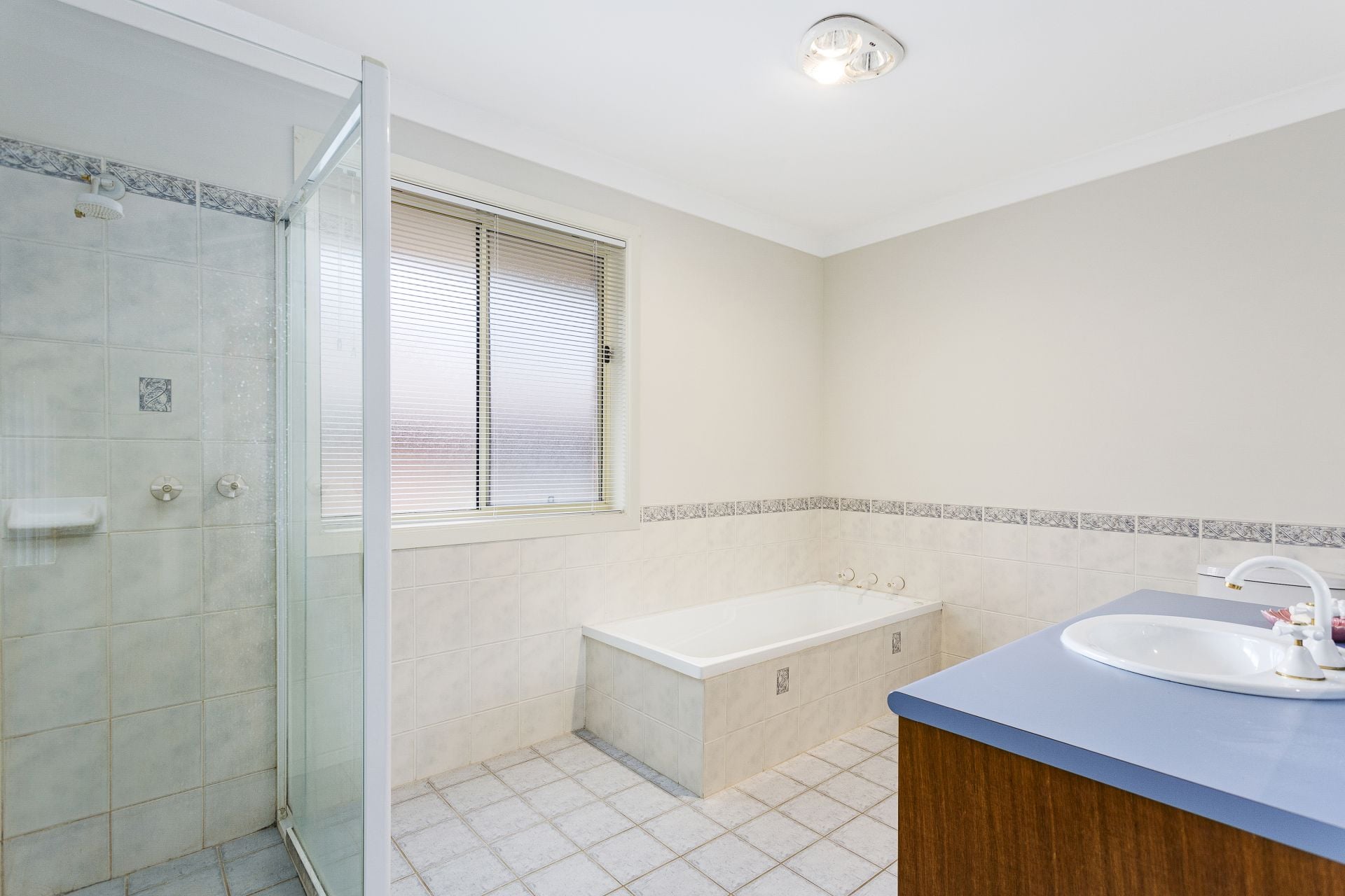 11 Mirral Road Caringbah South NSW, Caringbah South - Thumbnail 6