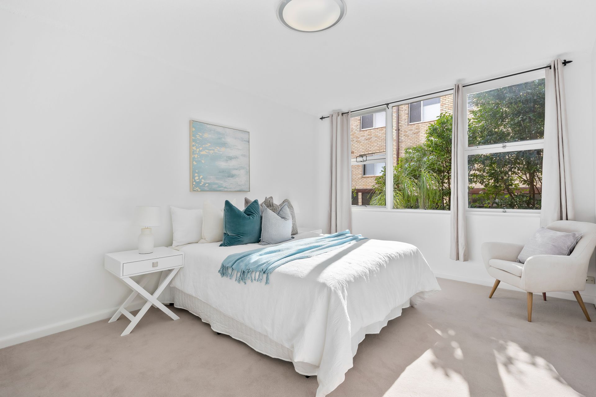 Real Estate For Sale 5/78 Beecroft Road Beecroft , NSW