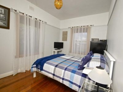 2
 
 
 
  
 
 
 1
 
 
 
  
 
 
 1
 
 
 
 
 
 
 
 7 Ashgrove Street, Devonport TAS 7310, Devonport - Thumbnail 6