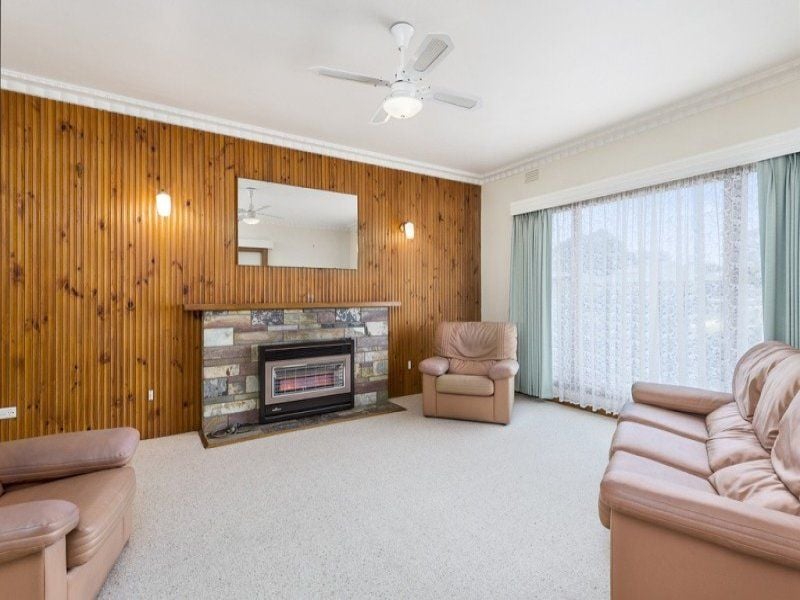 12 Elsinore Street COLAC VIC, Colac - Thumbnail 5