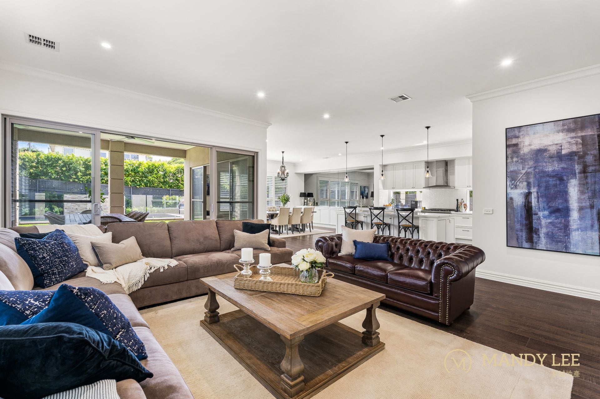 21 Crellin Grove Camberwell VIC, Camberwell - Thumbnail 2