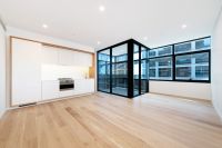 1510/1 Chippendale Way, Chippendale