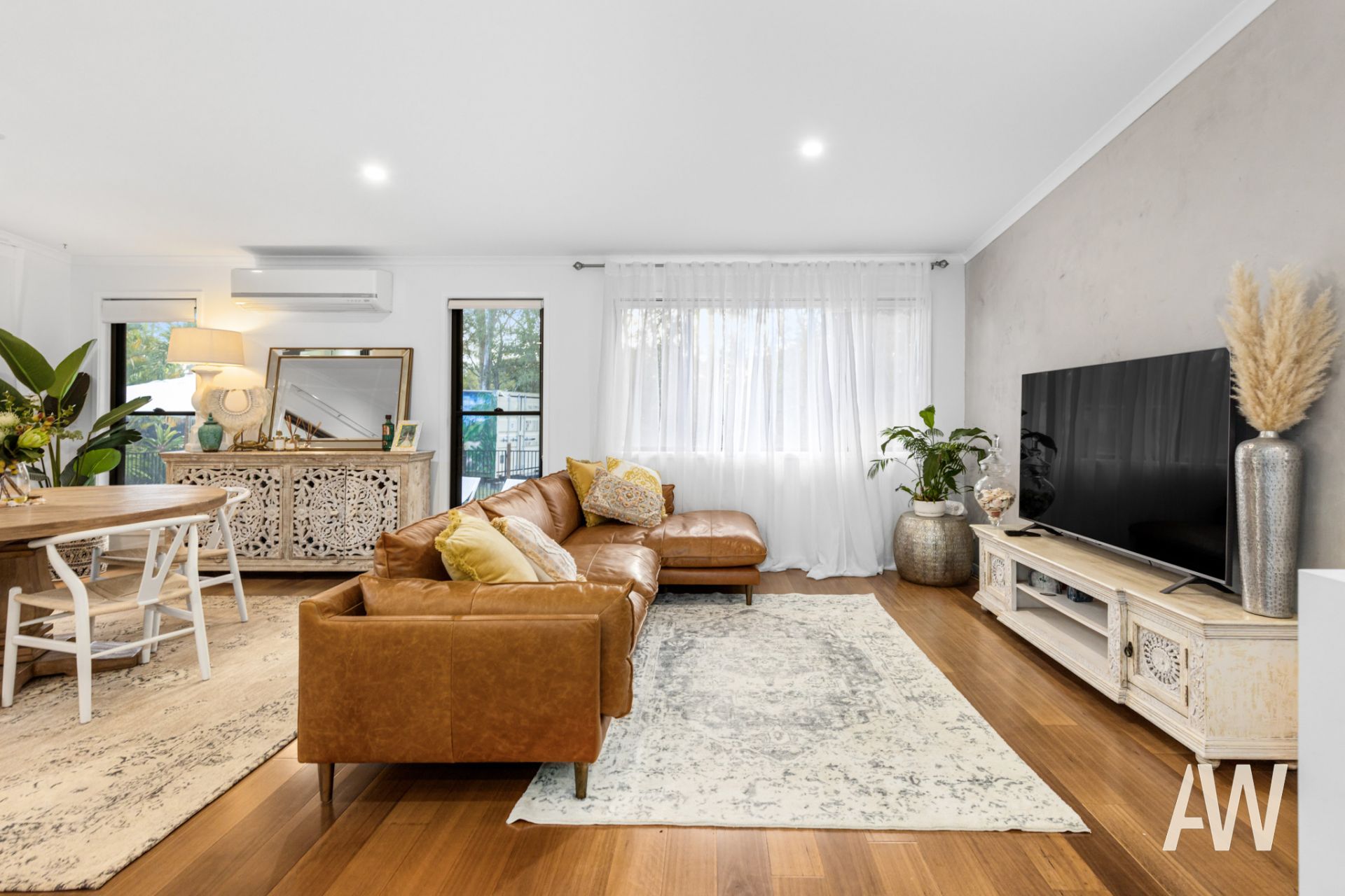 17 Wattlefield Road Little Mountain QLD, Little Mountain - Thumbnail 7