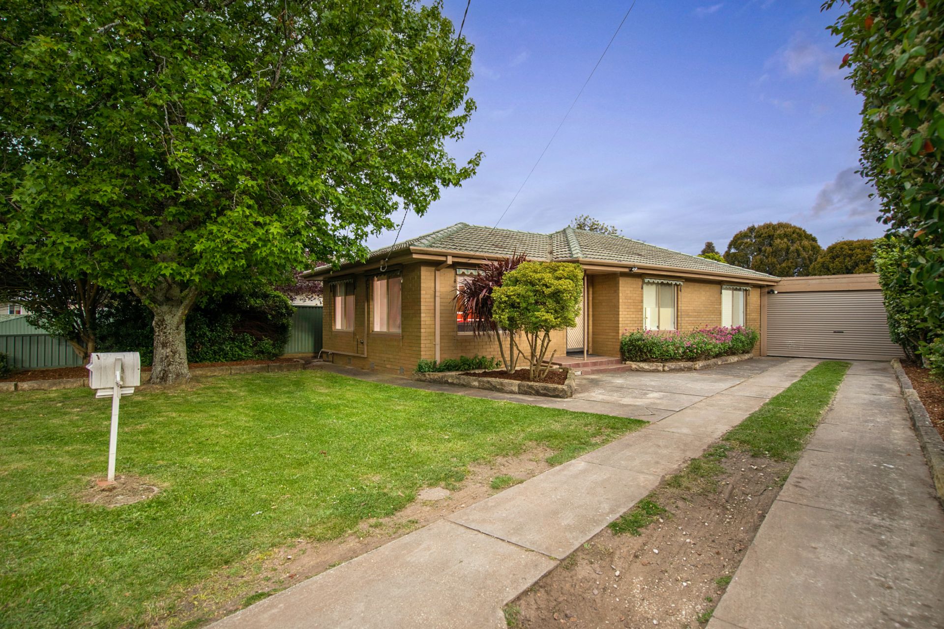 8 Marigold Street, Wendouree, Wendouree, Wendouree - Thumbnail 3