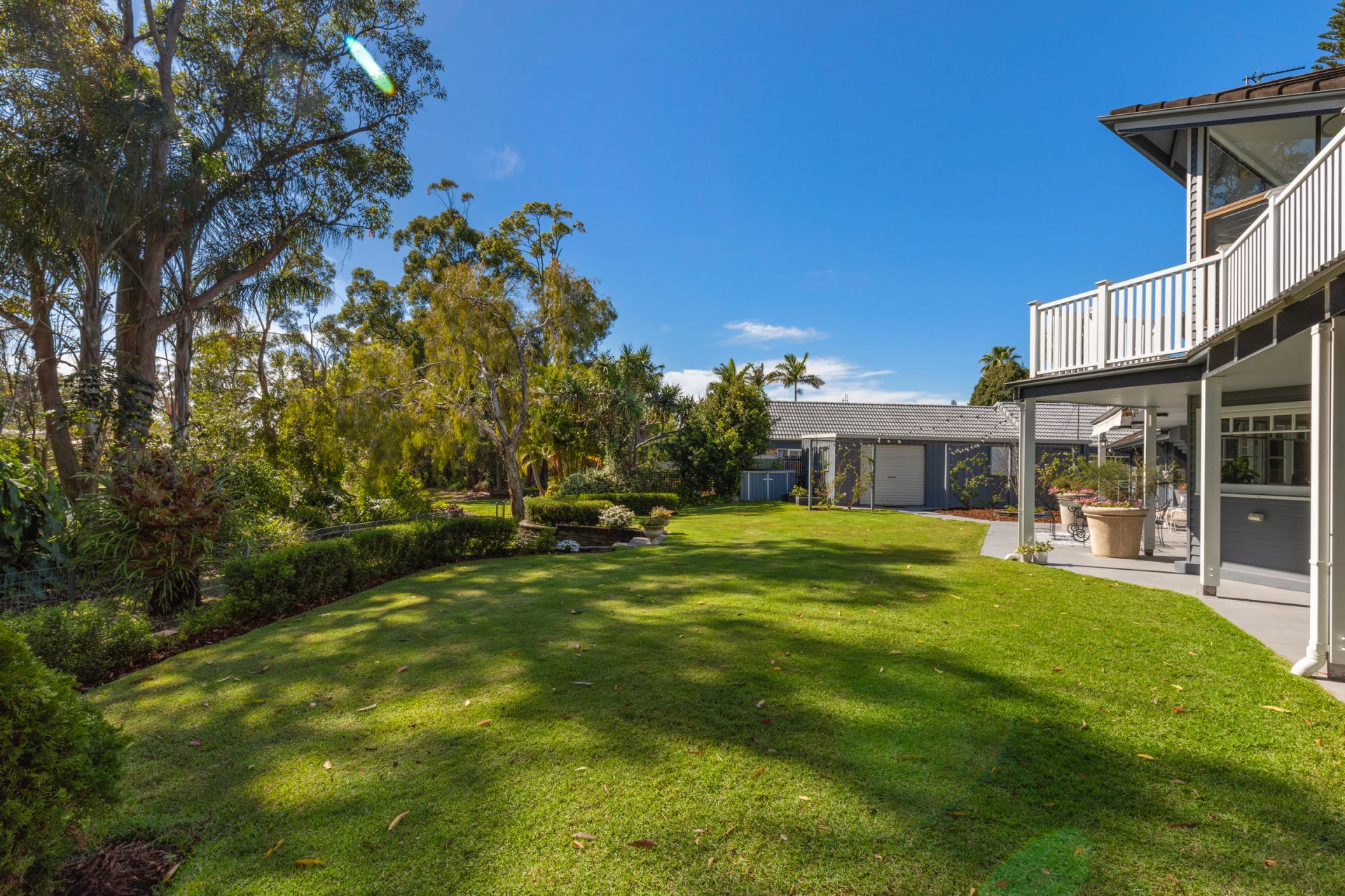 52 Kapilano Crescent Mountain Creek QLD, Mountain Creek - Thumbnail 6