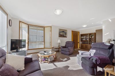 5/1-2 Orana Place, Devonport, Devonport - Thumbnail 5