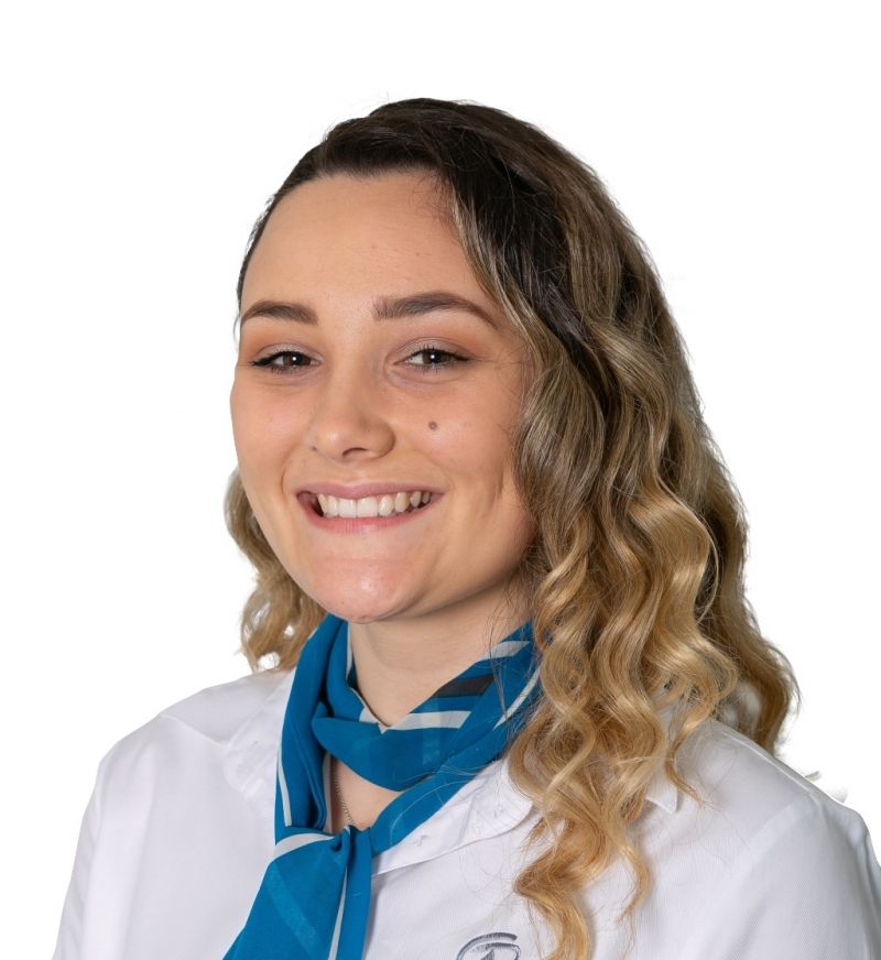 Our Team First National Real Estate Coastwide Wyong Real Estate