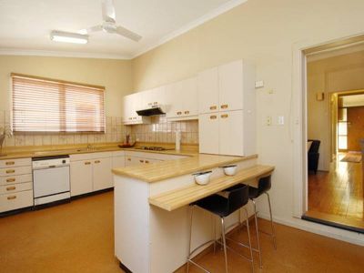 190 Oberon Street COOGEE NSW, Coogee - Thumbnail 6