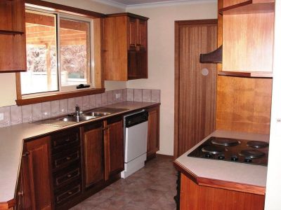 3
 
 
 
  
 
 
 1
 
 
 
  
 
 
 1
 
 
 
 
 
 
 
 162 James Street, DEVONPORT TAS 7310, Devonport - Thumbnail 3