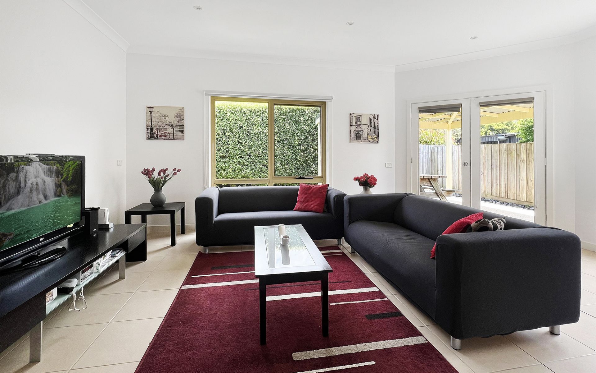 1/62 Cawood Street, Apollo Bay - Thumbnail 4