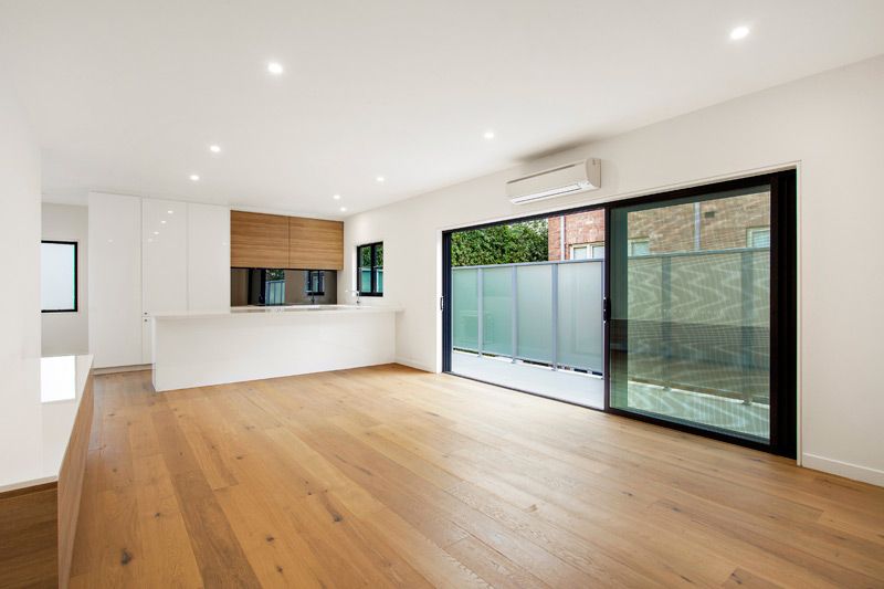 7/50 Walsh Street, South Yarra - Thumbnail 2