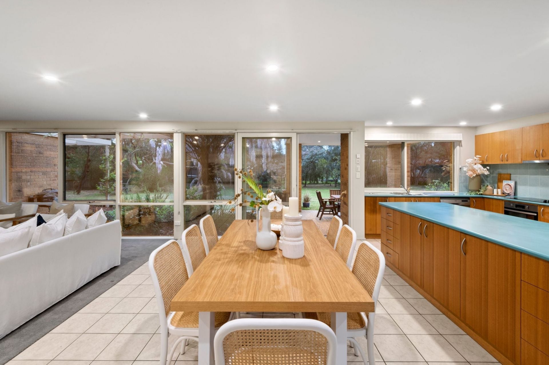 41 Taits Road Barwon Heads VIC, Barwon Heads - Thumbnail 6