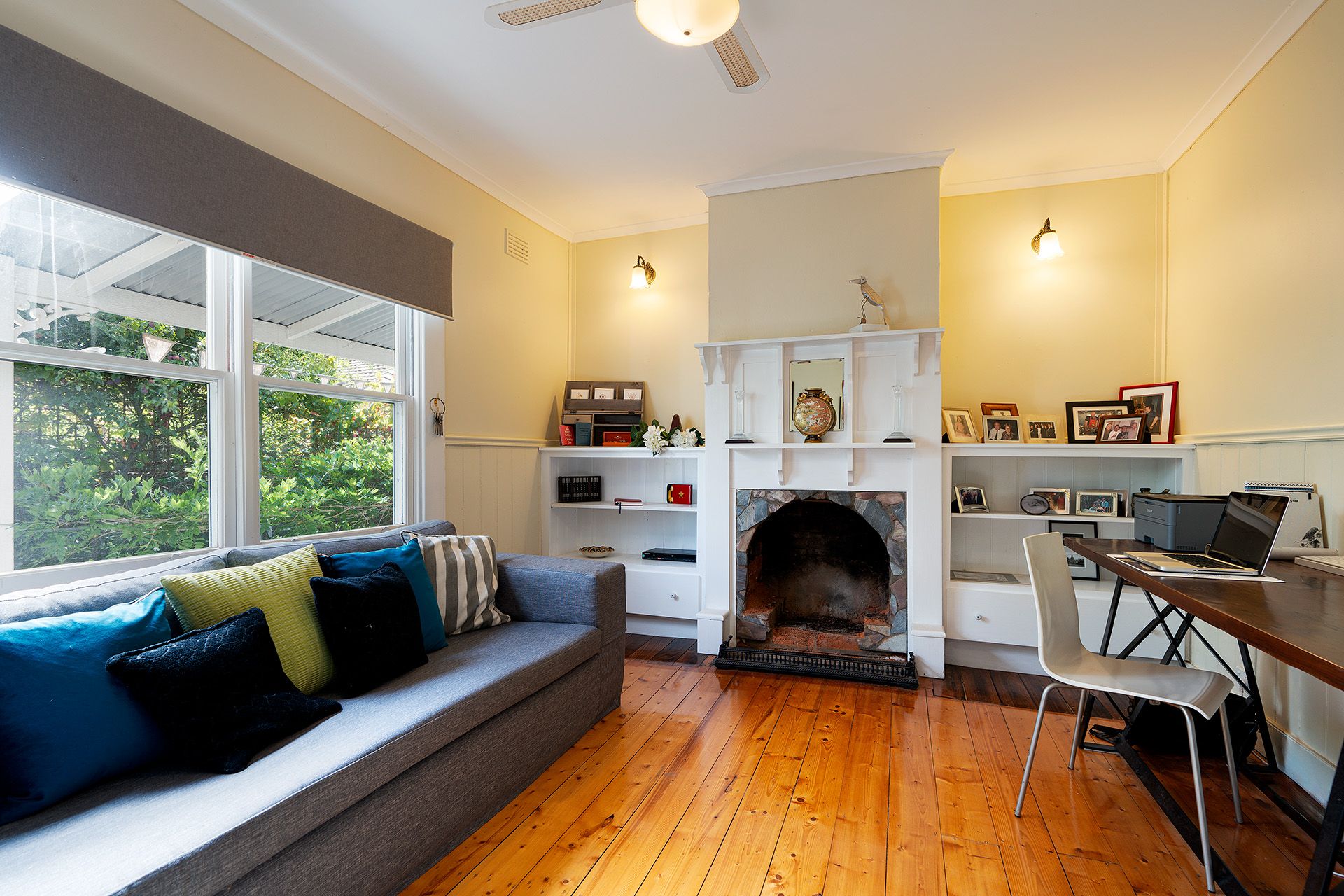 60 William Street, Castlemaine - Thumbnail 4