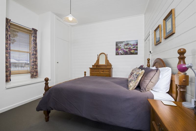 17 Moore Street, Apollo Bay, VIC, Apollo Bay - Thumbnail 6
