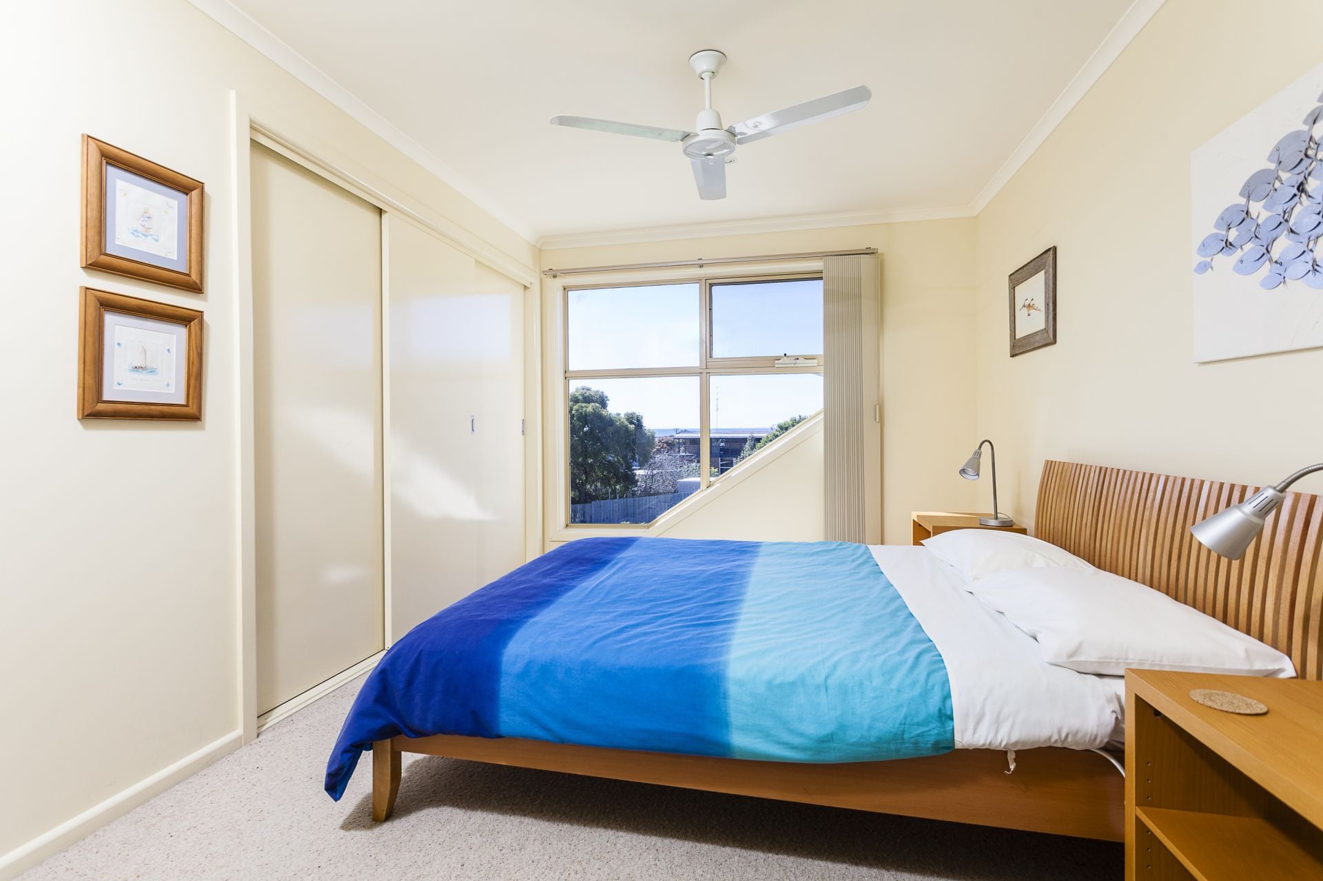 3/42 Noel Street, Apollo Bay - Thumbnail 7