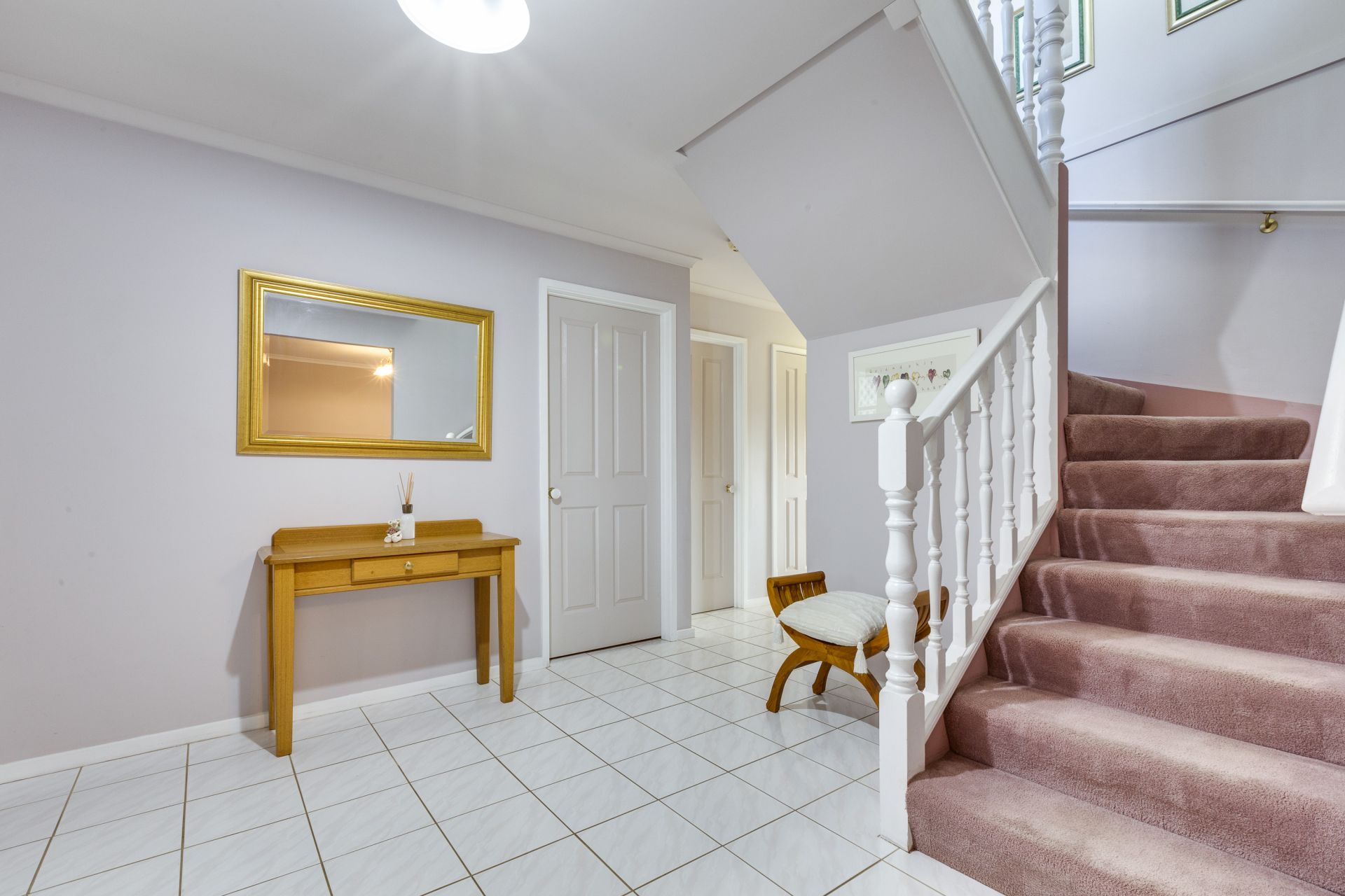 22 Clifton Drive, Bacchus Marsh - Thumbnail 3