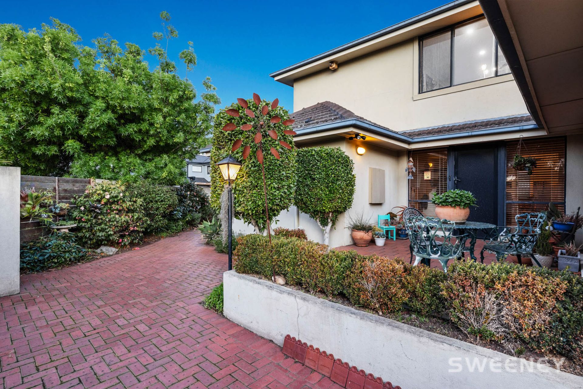 19 Den Dulk Avenue, Altona - Thumbnail 2