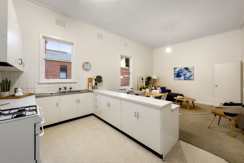 56 Berry Street, Clifton Hill - Thumbnail 3