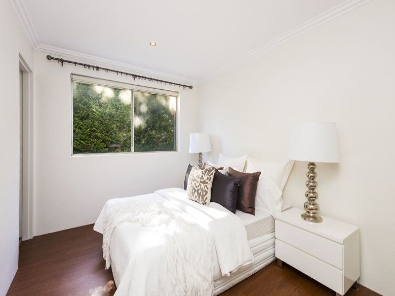 4/133 Belmont Road MOSMAN NSW, Mosman - Thumbnail 3