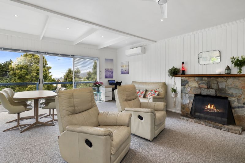 6 Belvedere Terrace, Lorne, VIC, Lorne - Thumbnail 2