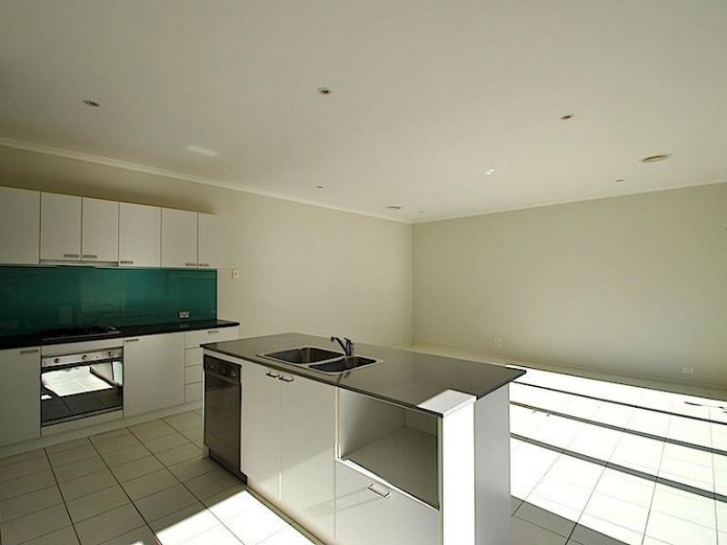 2 San Lorenzo Court, Heatherton - Thumbnail 5