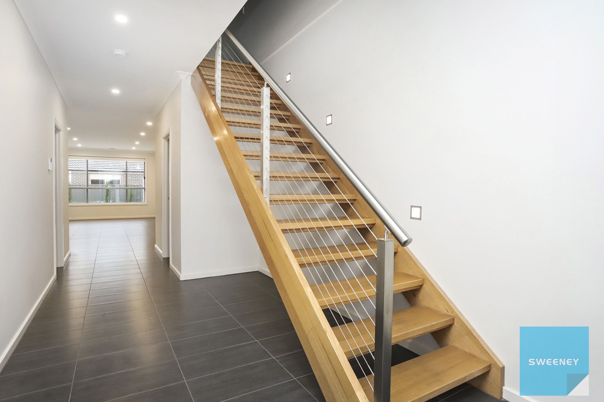 109 Orbis Avenue, Fraser Rise - Thumbnail 7