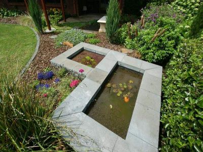 3
 
 
 
  
 
 
 2
 
 
 
  
 
 
 3
 
 
 
 
 
 
 
 16 Westbury Place, DEVONPORT TAS 7310, Devonport - Thumbnail 6