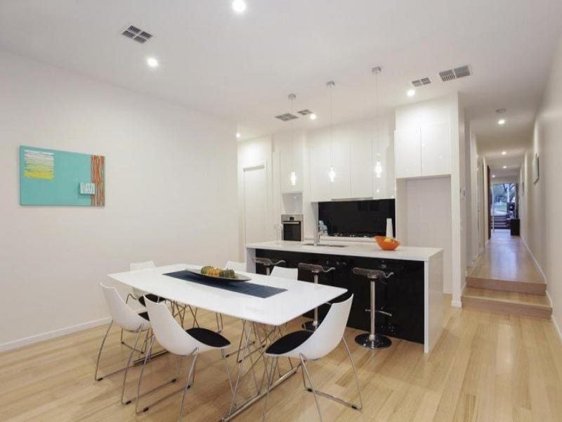 6A Sassella Street, Bentleigh East - Thumbnail 5