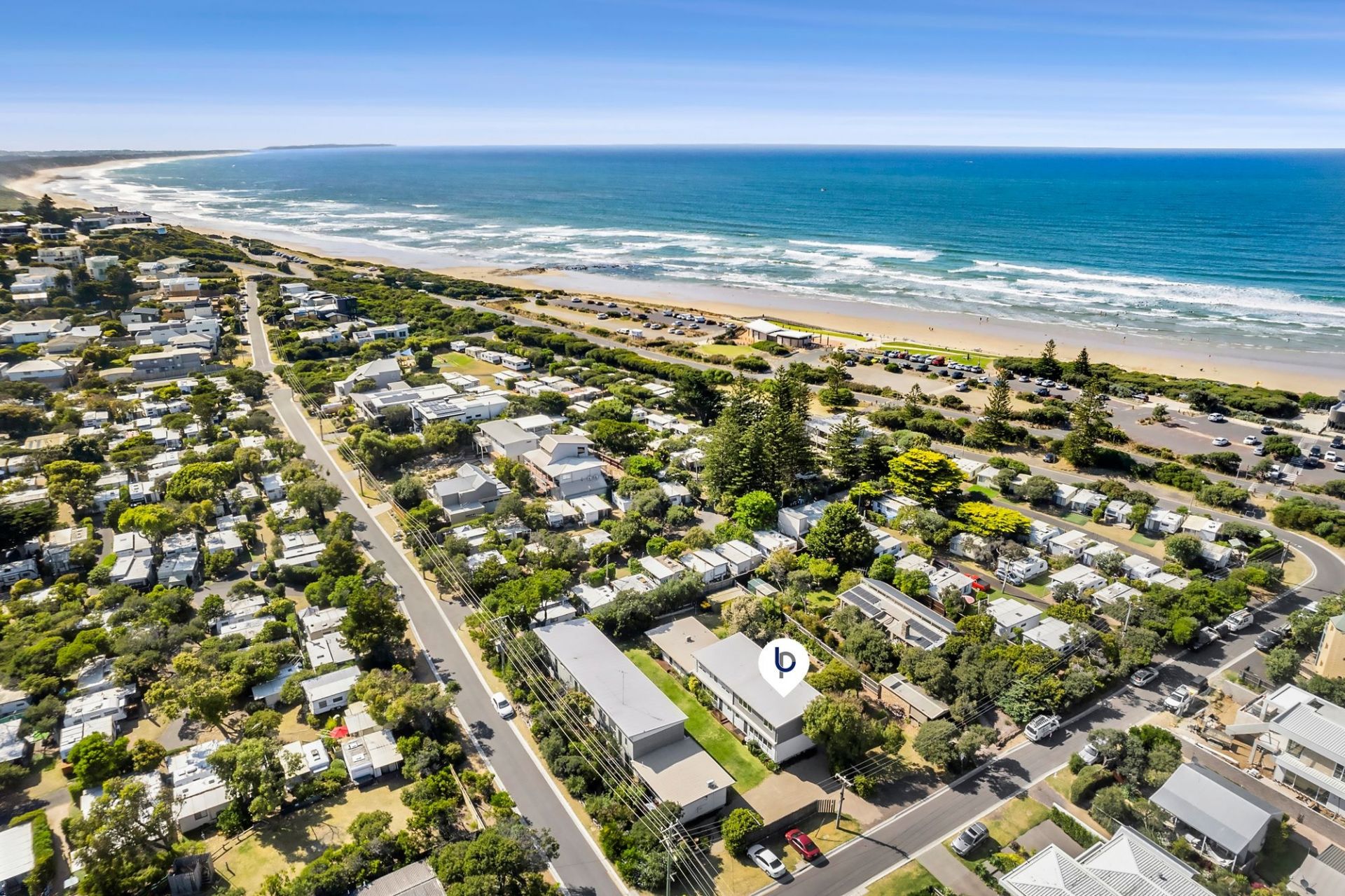 5/1-3 Inskip Street Ocean Grove VIC, Ocean Grove - Thumbnail 2