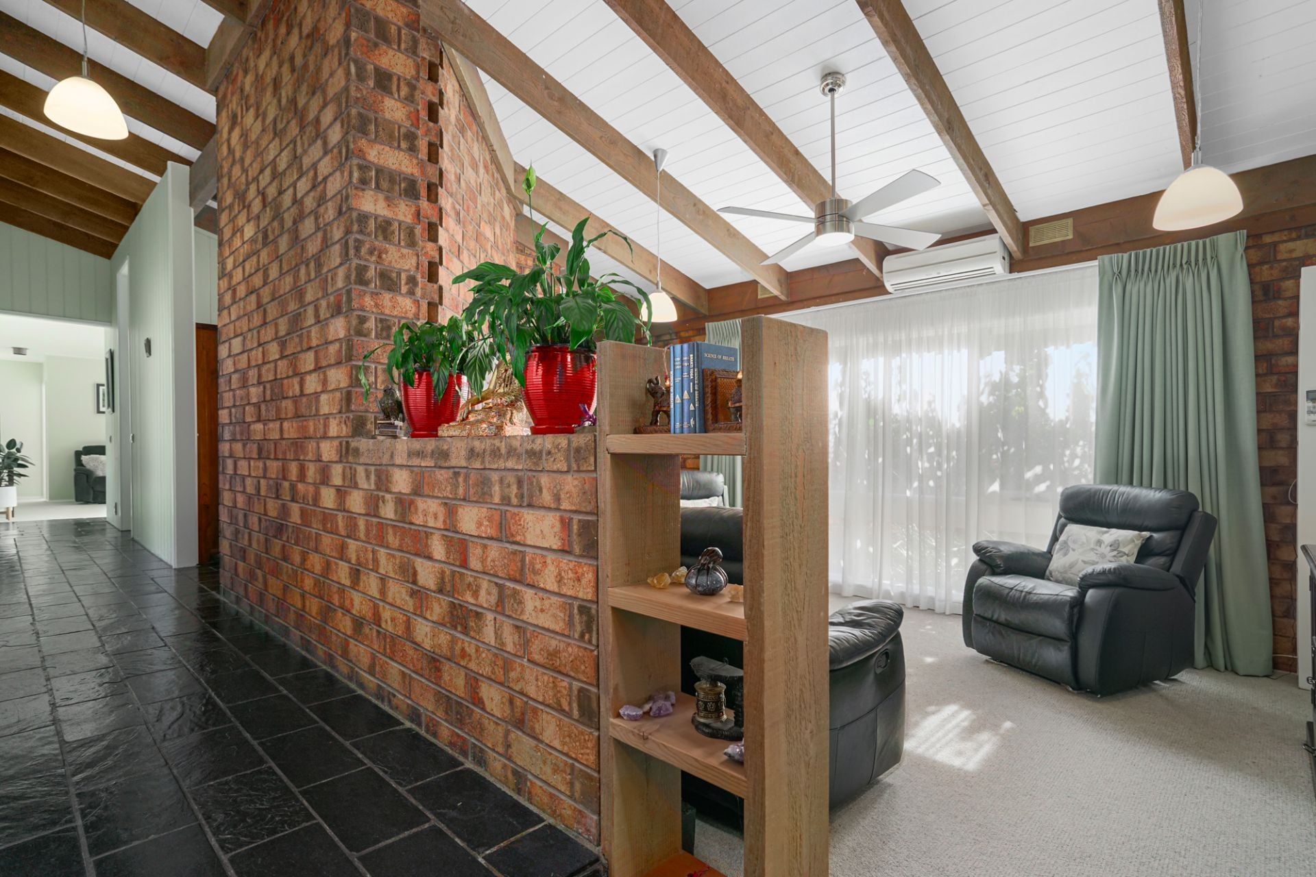 7 Ashley Grove, Mount Helen, Mount Helen - Thumbnail 4