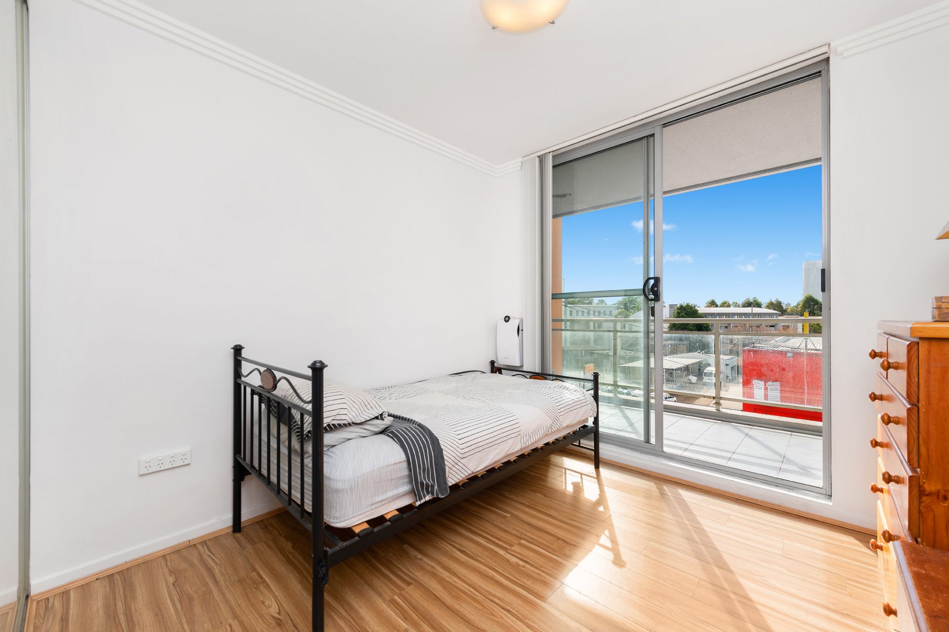 14/146-152 Parramatta Road, Homebush, Homebush - Thumbnail 6